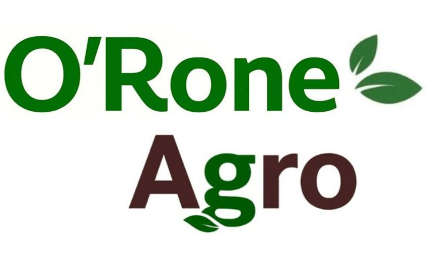 O'rone Agro Farm