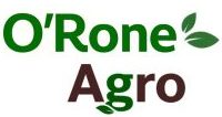 O'rone Agro Farm